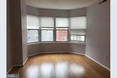 1111 11th Street NW #510, Washington, DC 20001 - Photo 3