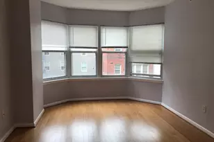 1111 11th St NW, Washington, DC 20001 - Photo 3