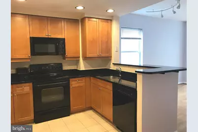 1111 11th Street NW #510, Washington, DC 20001 - Photo 7