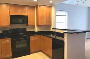 1111 11th St NW, Washington, DC 20001 - Photo 7