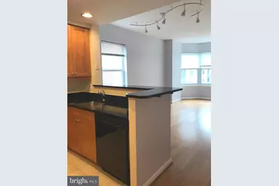 1111 11th Street NW #510, Washington, DC 20001 - Photo 9