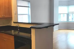 1111 11th St NW, Washington, DC 20001 - Photo 9