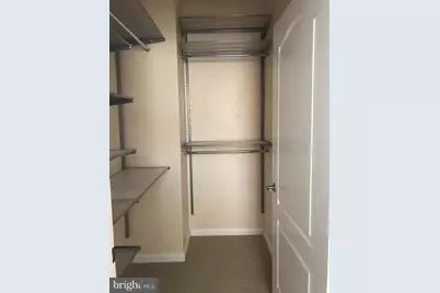 1111 11th Street NW #510, Washington, DC 20001 - Photo 11