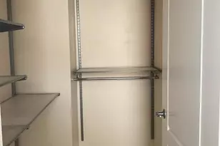 1111 11th St NW, Washington, DC 20001 - Photo 11