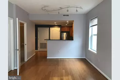 1111 11th Street NW #510, Washington, DC 20001 - Photo 5