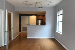 1111 11th St NW, Washington, DC 20001 - Photo 5