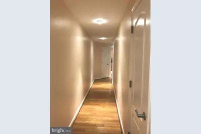 1111 11th Street NW #510, Washington, DC 20001 - Photo 13