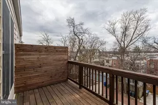 3430 Brown St NW, Washington, DC 20010 - Photo 27