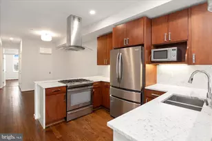 3430 Brown St NW, Washington, DC 20010 - Photo 5