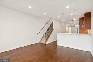 3430 Brown St NW, Washington, DC 20010 - Photo 13