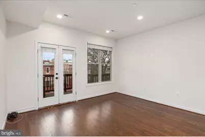 3430 Brown Street NW #4, Washington, DC 20010 - Photo 7