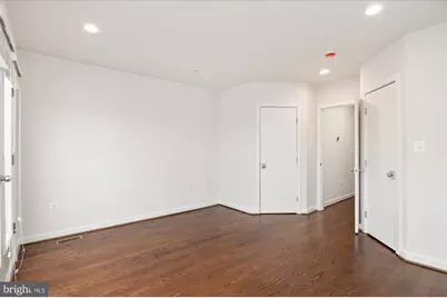 3430 Brown Street NW #4, Washington, DC 20010 - Photo 21