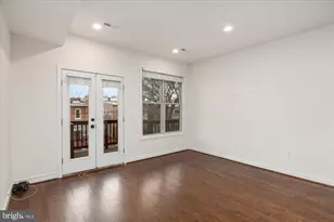 3430 Brown St NW, Washington, DC 20010 - Photo 11