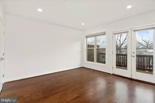 3430 Brown St NW, Washington, DC 20010 - Photo 23