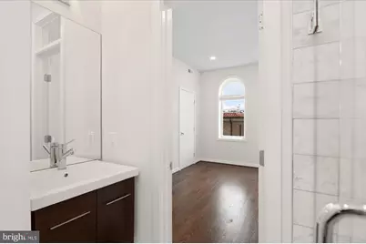 3430 Brown Street NW #4, Washington, DC 20010 - Photo 13