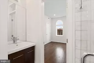 3430 Brown St NW, Washington, DC 20010 - Photo 13