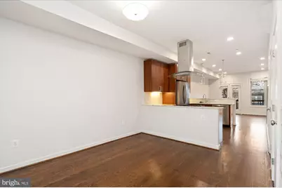 3430 Brown Street NW #4, Washington, DC 20010 - Photo 3