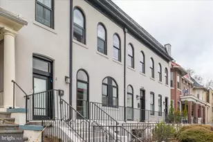 3430 Brown St NW, Washington, DC 20010 - Photo 1