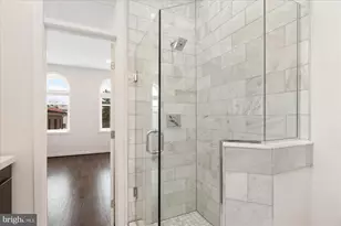 3430 Brown St NW, Washington, DC 20010 - Photo 21