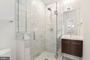 3430 Brown St NW, Washington, DC 20010 - Photo 37