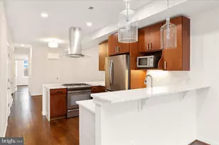 3430 Brown St NW, Washington, DC 20010 - Photo 9