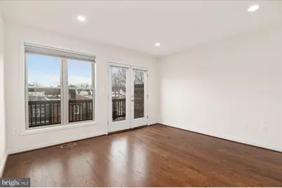 3430 Brown Street NW #4, Washington, DC 20010 - Photo 15