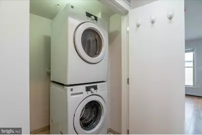 3430 Brown Street NW #4, Washington, DC 20010 - Photo 19