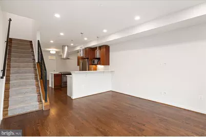 3430 Brown Street NW #4, Washington, DC 20010 - Photo 9