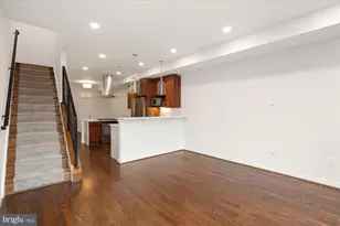 3430 Brown St NW, Washington, DC 20010 - Photo 9