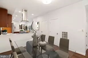 3430 Brown St NW, Washington, DC 20010 - Photo 3