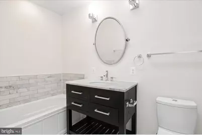 3430 Brown Street NW #4, Washington, DC 20010 - Photo 17