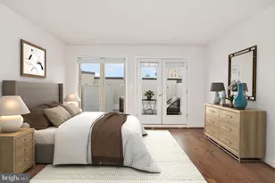 3430 Brown St NW, Washington, DC 20010 - Photo 33