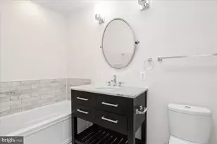 3430 Brown St NW, Washington, DC 20010 - Photo 29