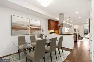 3430 Brown St NW, Washington, DC 20010 - Photo 5