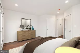 3430 Brown St NW, Washington, DC 20010 - Photo 35