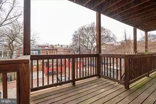 3430 Brown St NW, Washington, DC 20010 - Photo 17