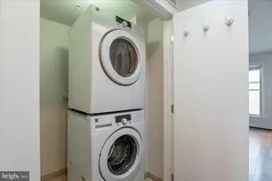 3430 Brown St NW, Washington, DC 20010 - Photo 31