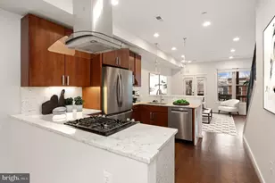 3430 Brown St NW, Washington, DC 20010 - Photo 7