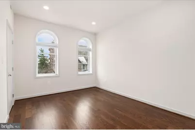 3430 Brown Street NW #4, Washington, DC 20010 - Photo 11