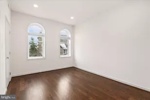3430 Brown St NW, Washington, DC 20010 - Photo 11