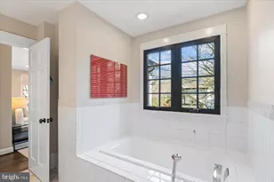 5000 Overlook Rd NW, Washington, DC 20016 - Photo 21