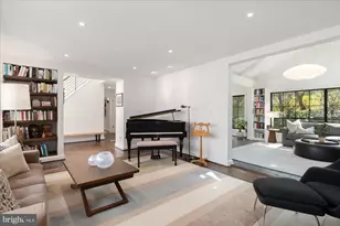 5000 Overlook Rd NW, Washington, DC 20016 - Photo 9