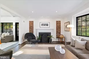 5000 Overlook Rd NW, Washington, DC 20016 - Photo 7