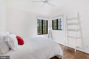 5000 Overlook Rd NW, Washington, DC 20016 - Photo 25