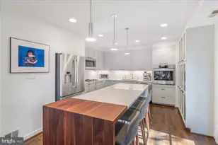 5000 Overlook Rd NW, Washington, DC 20016 - Photo 15