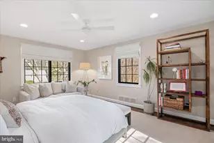 5000 Overlook Rd NW, Washington, DC 20016 - Photo 17