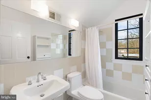 5000 Overlook Rd NW, Washington, DC 20016 - Photo 27