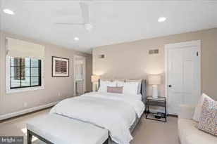 5000 Overlook Rd NW, Washington, DC 20016 - Photo 19