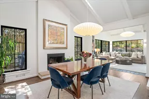 5000 Overlook Rd NW, Washington, DC 20016 - Photo 13