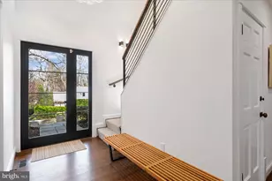 5000 Overlook Rd NW, Washington, DC 20016 - Photo 5